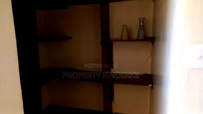 3bdrm Bungalow in Muigai, Kitengela for rent - Image 3