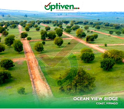 Vipingo Prime by Optiven - Image 4