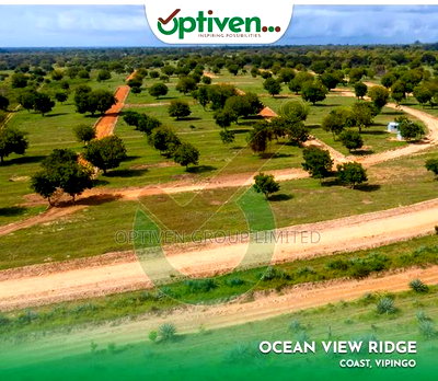 Vipingo Prime by Optiven - Image 2