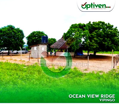 Vipingo Prime by Optiven - Image 3