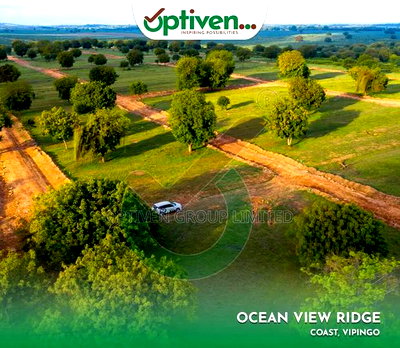 Vipingo Prime by Optiven - Image 1