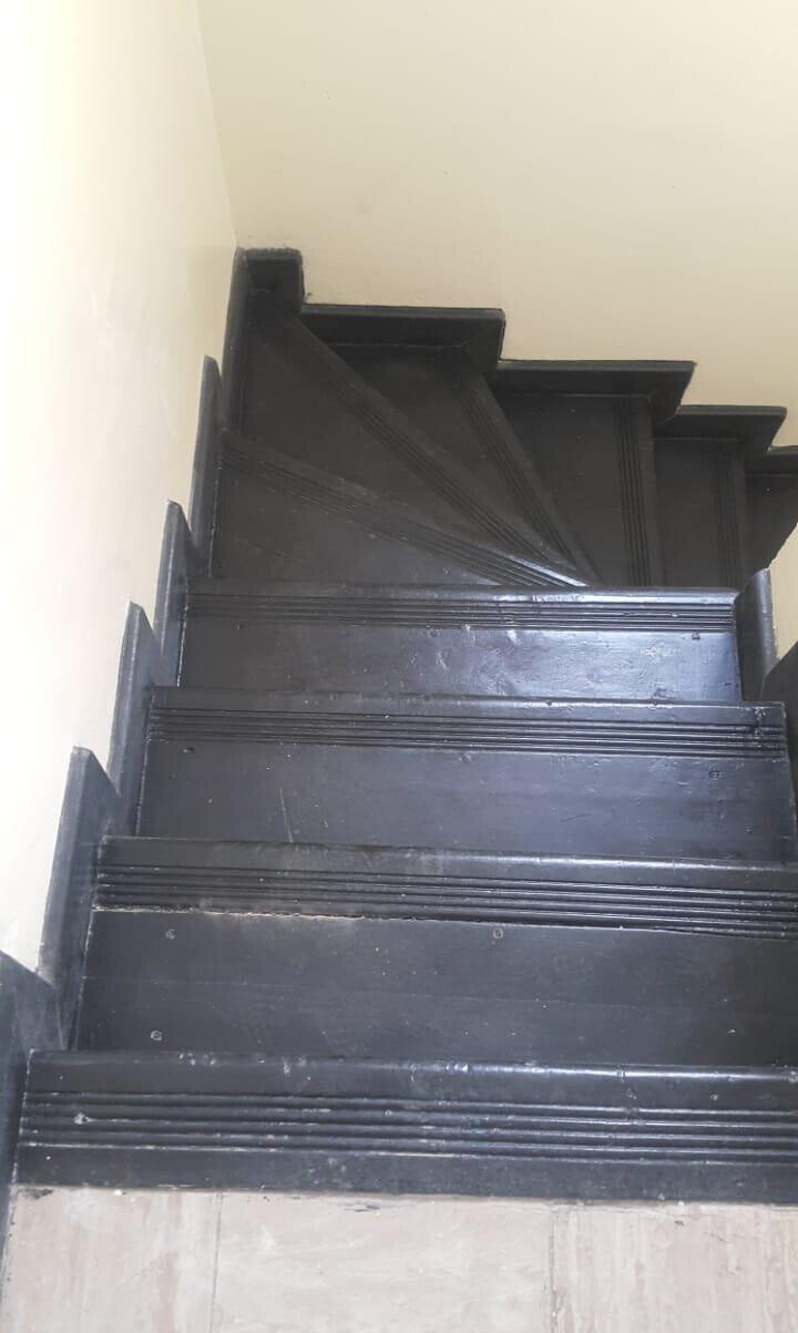 Pet Friendly 4BR Maisonette at KSh 70K