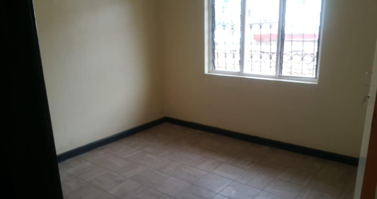 Pet Friendly 4BR Maisonette at KSh 70K