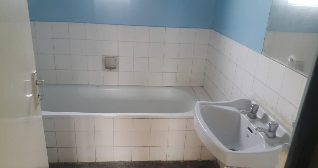 Pet Friendly 4BR Maisonette at KSh 70K