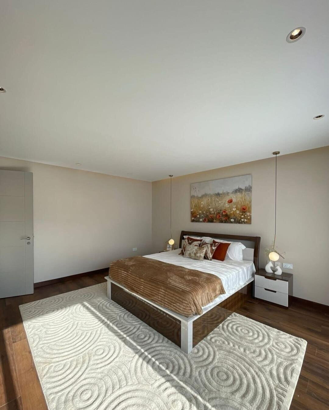 4BR Townhouse with Garden at KSh 35.9M