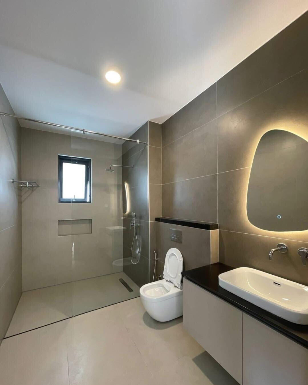 4BR Townhouse with Garden at KSh 35.9M