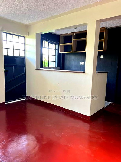 1bdrm Apartment in Kanene, Riruta for rent - Image 3