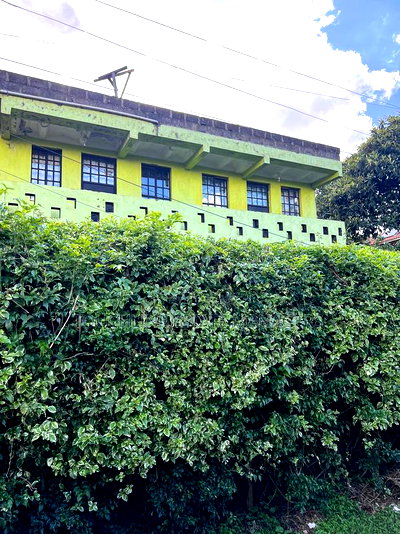 1bdrm Apartment in Kanene, Riruta for rent - Image 1