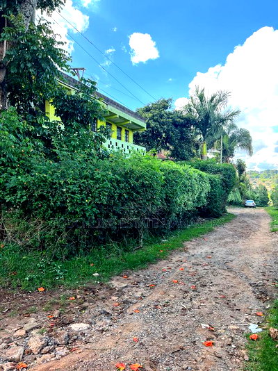 1bdrm Apartment in Kanene, Riruta for rent - Image 9