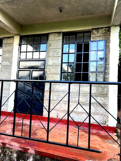 1bdrm Apartment in Kanene, Riruta for rent - Image 2