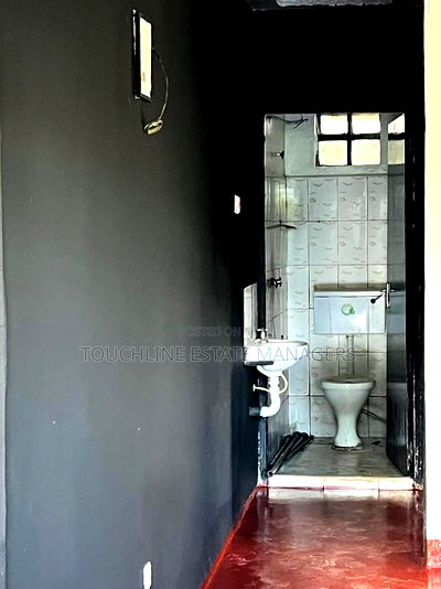 1bdrm Apartment in Kanene, Riruta for rent - Image 8