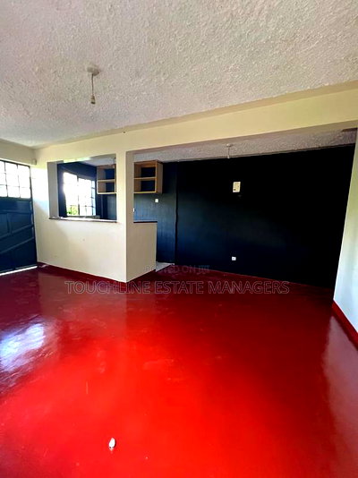 1bdrm Apartment in Kanene, Riruta for rent - Image 5