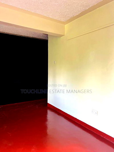 1bdrm Apartment in Kanene, Riruta for rent - Image 4