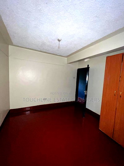 1bdrm Apartment in Kanene, Riruta for rent - Image 7