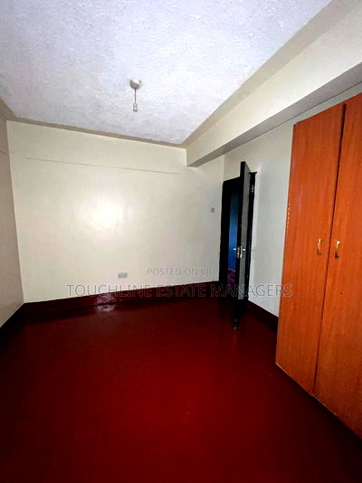 1bdrm Apartment in Kanene, Riruta for rent - Image 6