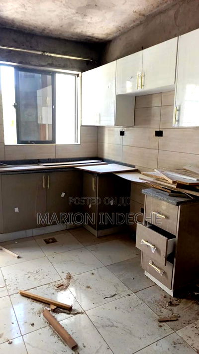 3bdrm Apartment in 5Th Avenue, Nyali for sale - Image 7