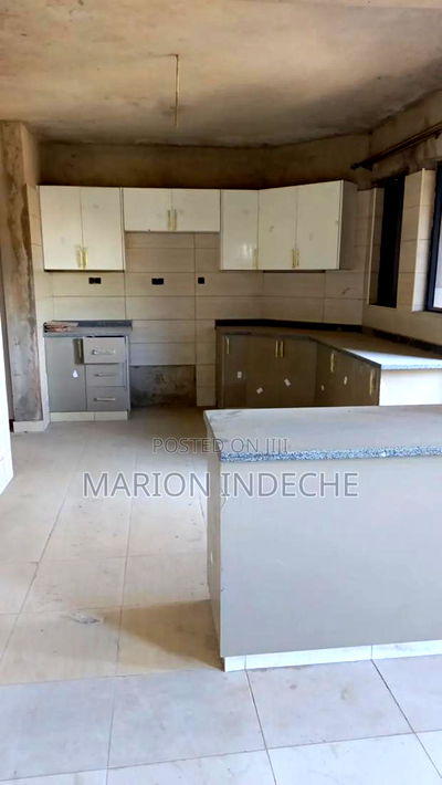 3bdrm Apartment in 5Th Avenue, Nyali for sale - Image 6