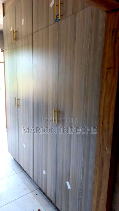 3bdrm Apartment in 5Th Avenue, Nyali for sale - Image 8