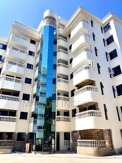 3bdrm Apartment in 5Th Avenue, Nyali for sale - Image 4