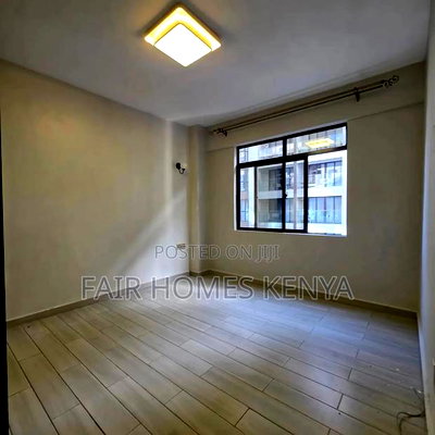 3bdrm Apartment in Othaya Road, Kileleshwa for rent - Image 7