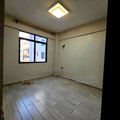 3bdrm Apartment in Othaya Road, Kileleshwa for rent - Image 9
