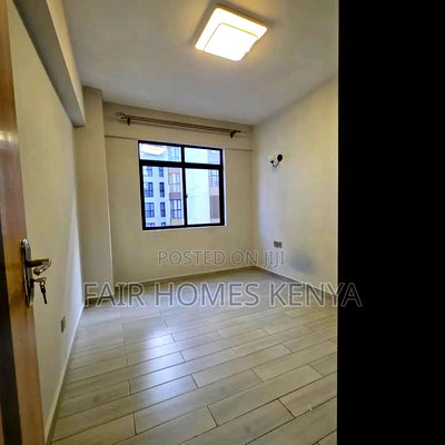 3bdrm Apartment in Othaya Road, Kileleshwa for rent - Image 10