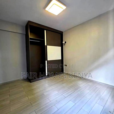 3bdrm Apartment in Othaya Road, Kileleshwa for rent - Image 8