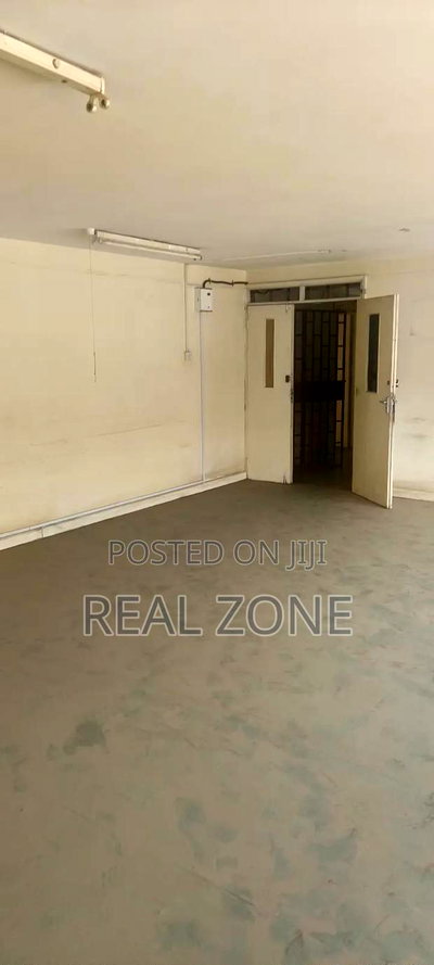 Office Space to Let at South B Nairobi - Image 8