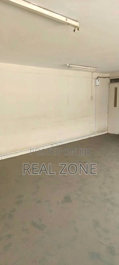 Office Space to Let at South B Nairobi - Image 9
