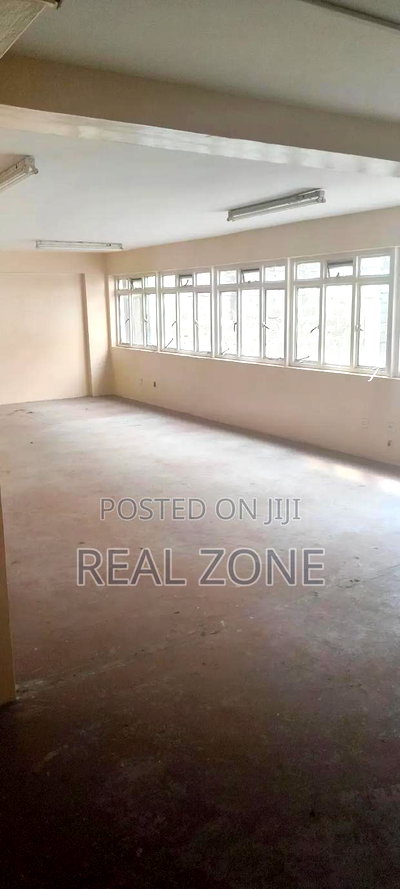 Office Space to Let at South B Nairobi - Image 7