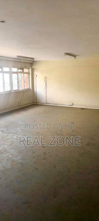 Office Space to Let at South B Nairobi - Image 10