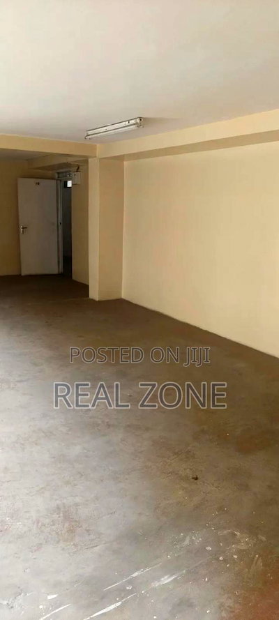 Office Space to Let at South B Nairobi - Image 6