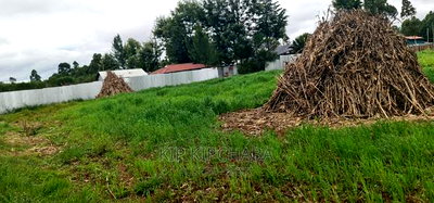Plots for Sale in Outspan Eldoret - Image 3