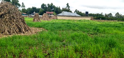 Plots for Sale in Outspan Eldoret - Image 4