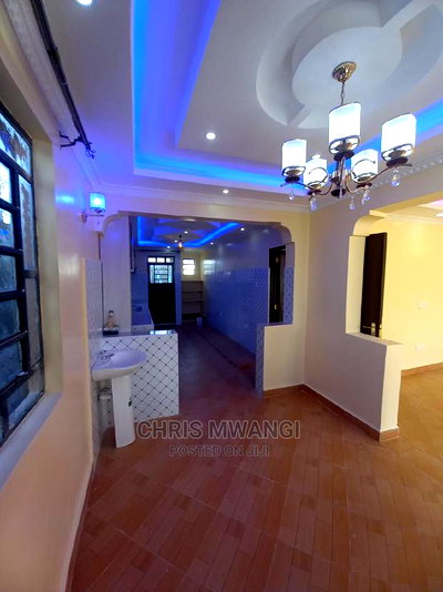 Furnished 3bdrm Bungalow in Ruiru Kimbo Matangi for Sale - Image 10