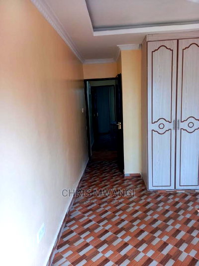 Furnished 3bdrm Bungalow in Ruiru Kimbo Matangi for Sale - Image 15