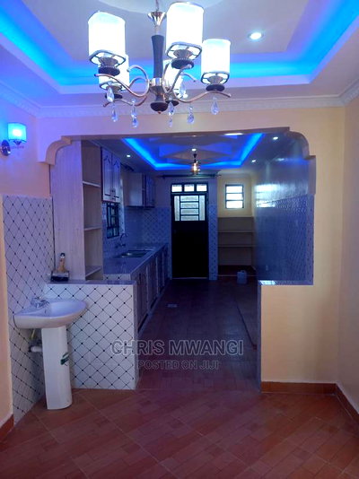 Furnished 3bdrm Bungalow in Ruiru Kimbo Matangi for Sale - Image 9