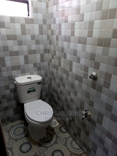 Furnished 3bdrm Bungalow in Ruiru Kimbo Matangi for Sale - Image 19