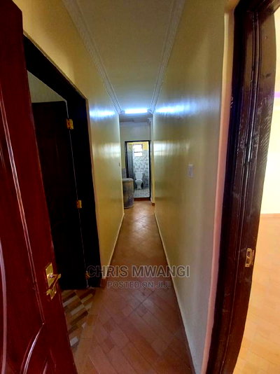 Furnished 3bdrm Bungalow in Ruiru Kimbo Matangi for Sale - Image 11