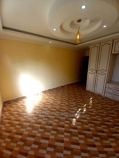 Furnished 3bdrm Bungalow in Ruiru Kimbo Matangi for Sale - Image 18