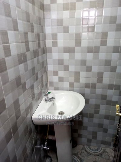 Furnished 3bdrm Bungalow in Ruiru Kimbo Matangi for Sale - Image 6