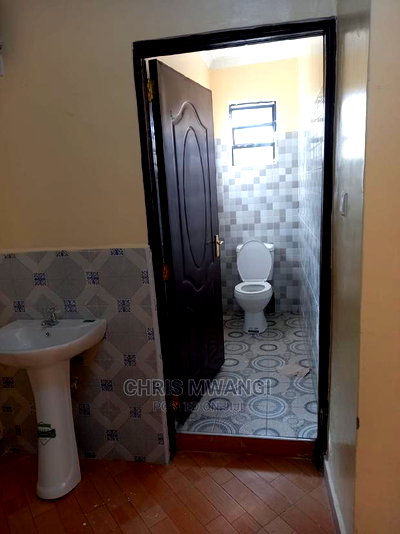 Furnished 3bdrm Bungalow in Ruiru Kimbo Matangi for Sale - Image 20