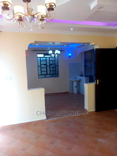 Furnished 3bdrm Bungalow in Ruiru Kimbo Matangi for Sale - Image 12