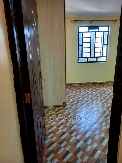 Furnished 3bdrm Bungalow in Ruiru Kimbo Matangi for Sale - Image 16
