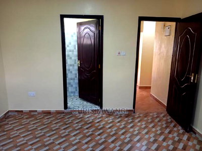 Furnished 3bdrm Bungalow in Ruiru Kimbo Matangi for Sale - Image 5