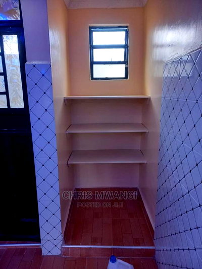 Furnished 3bdrm Bungalow in Ruiru Kimbo Matangi for Sale - Image 17