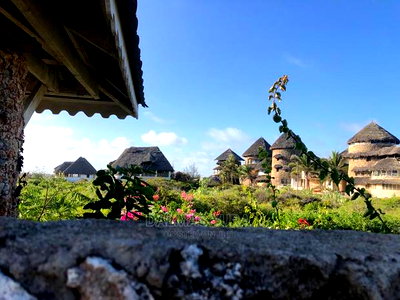 3200 Mtsq Piece of Land - Image 4