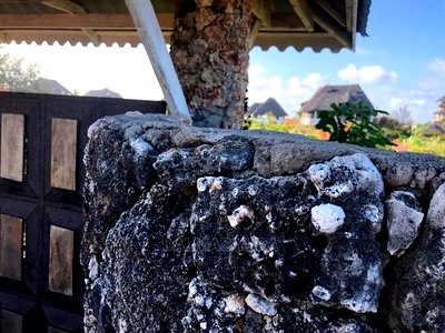 3200 Mtsq Piece of Land - Image 6