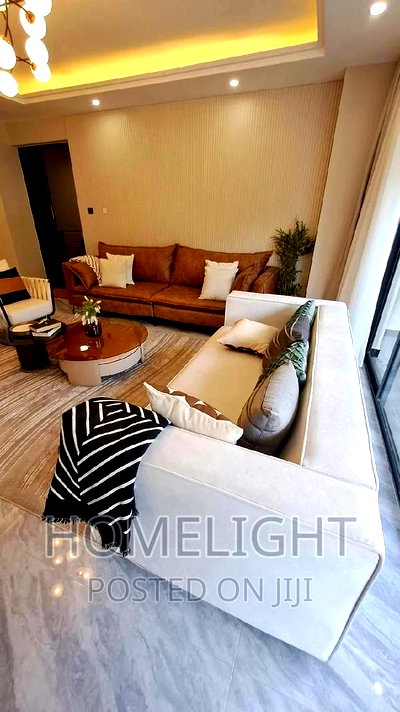 3bdrm Apartment in Lavington for sale - Image 2