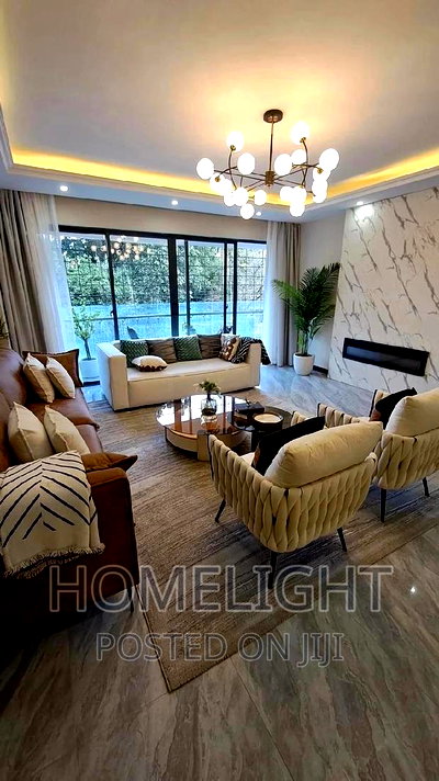 3bdrm Apartment in Lavington for sale - Image 7